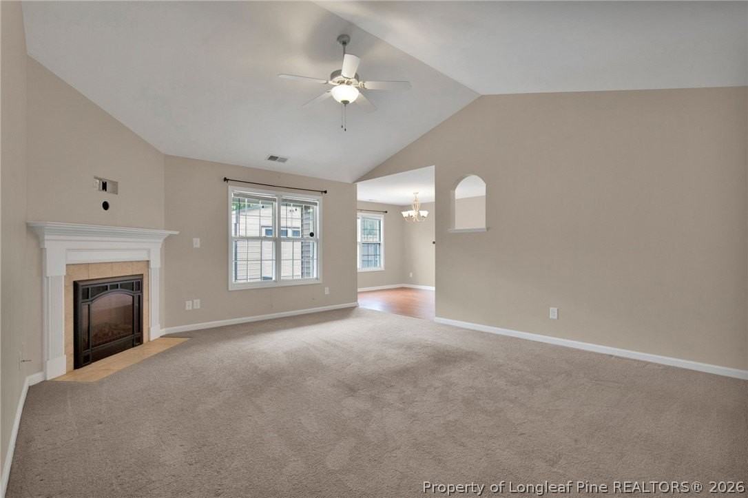 672 Hogart St - Photo 5 of 28