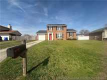 7891 Uriah Dr - Photo 1 of 1