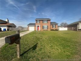 featured image of 7891 Uriah Dr