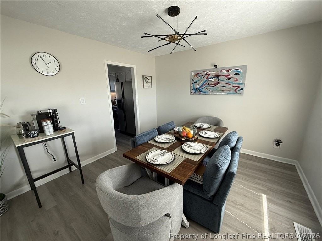 7891 Uriah Dr - Photo 2 of 18