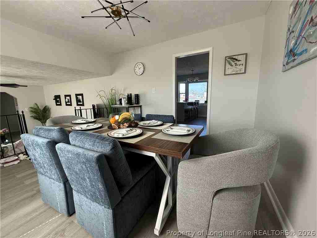 7891 Uriah Dr - Photo 3 of 18