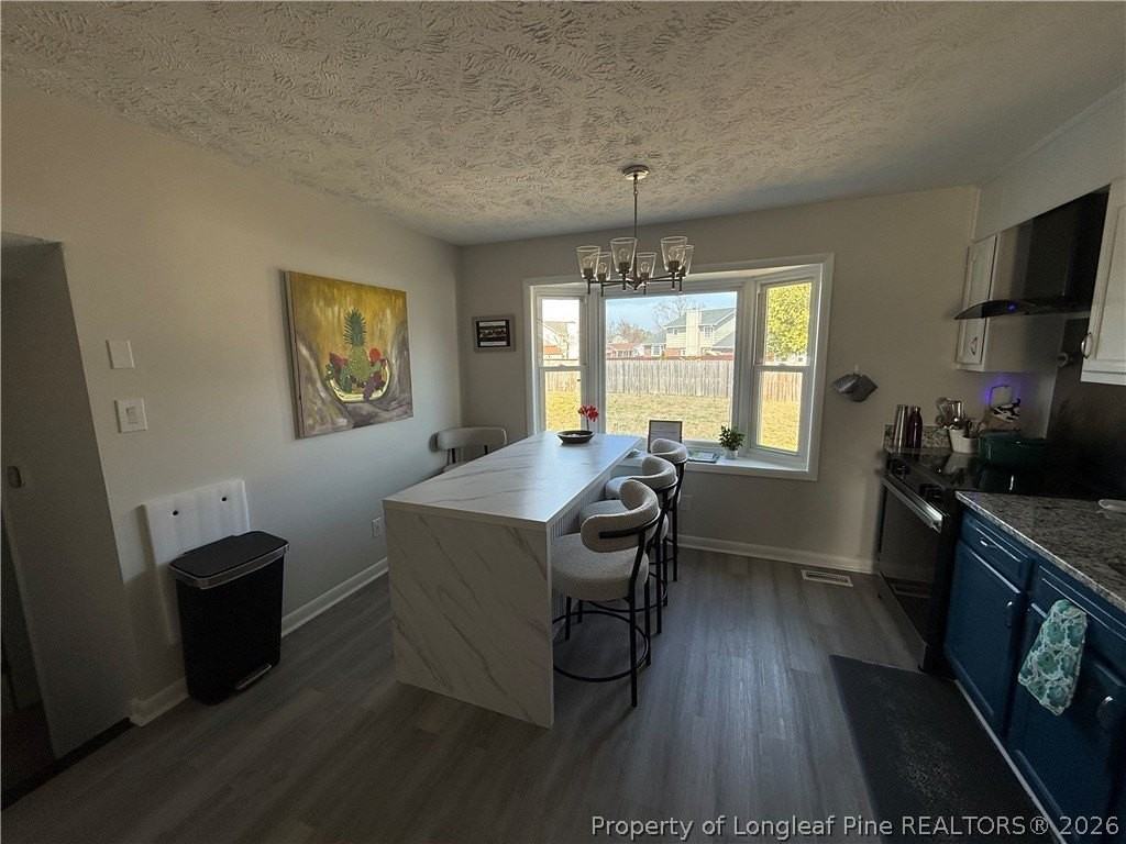 7891 Uriah Dr - Photo 4 of 18