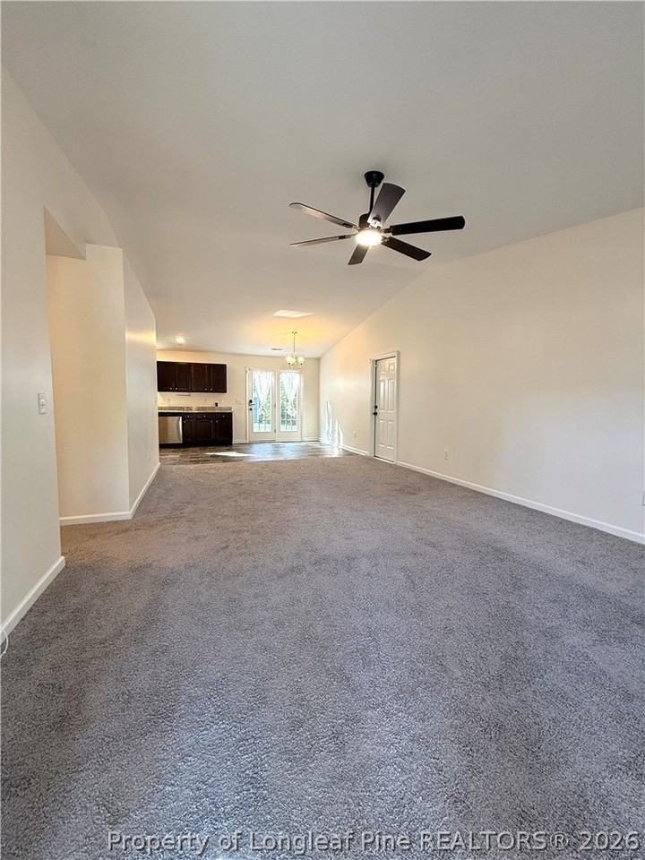 2532 Allsbrook Dr - Photo 3 of 18