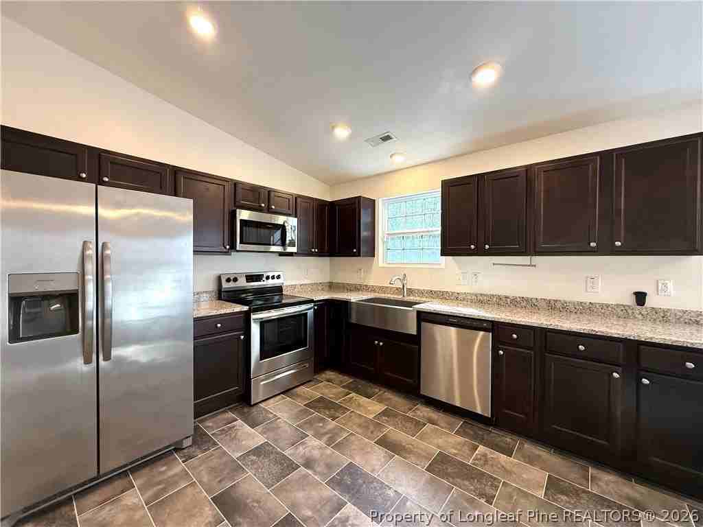 2532 Allsbrook Dr - Photo 5 of 18