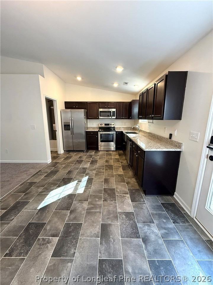 2532 Allsbrook Dr - Photo 6 of 18