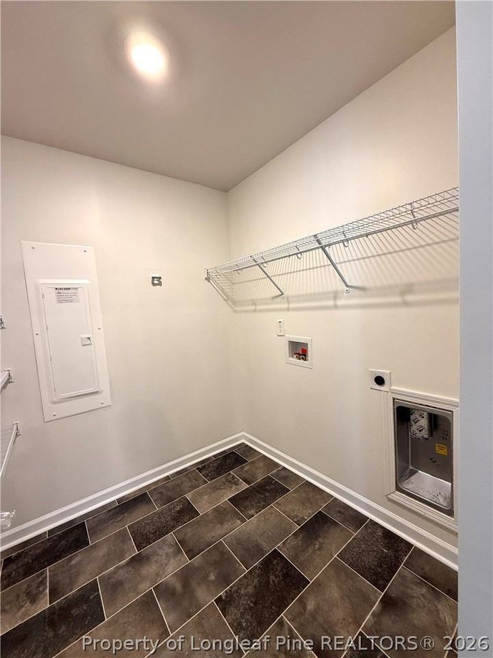 2532 Allsbrook Dr - Photo 7 of 18