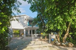 133 Silver Palm Ave - Photo 1 of 1