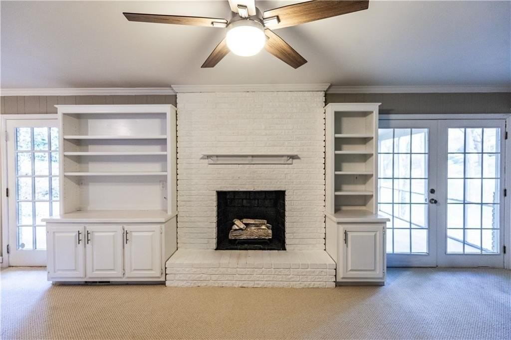 2418 Sagamore Hills Dr - Photo 7 of 30