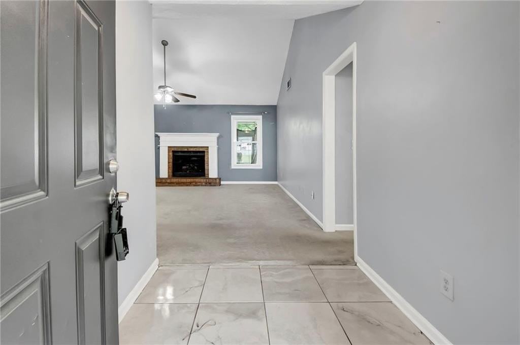 2731 Blarney Way - Photo 3 of 24