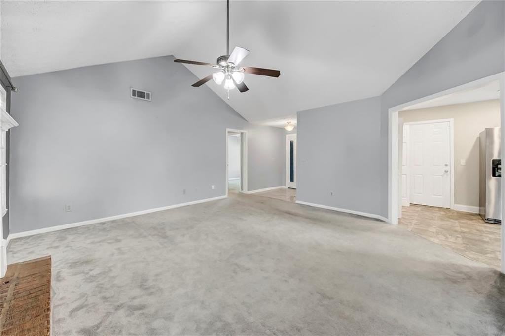 2731 Blarney Way - Photo 5 of 24