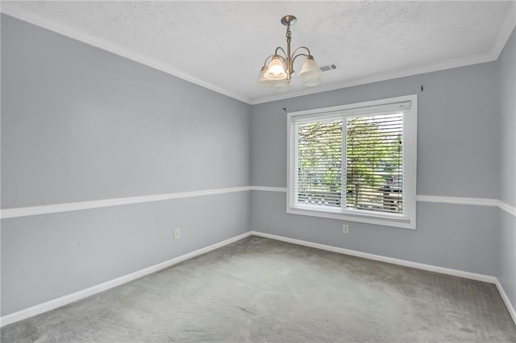 2731 Blarney Way - Photo 6 of 24