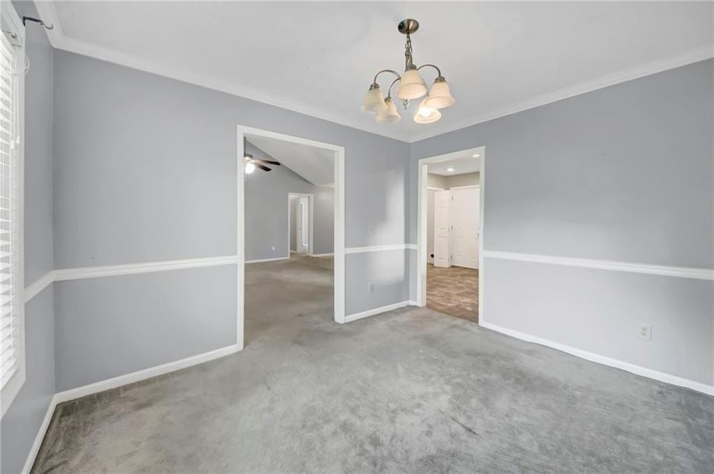 2731 Blarney Way - Photo 7 of 24