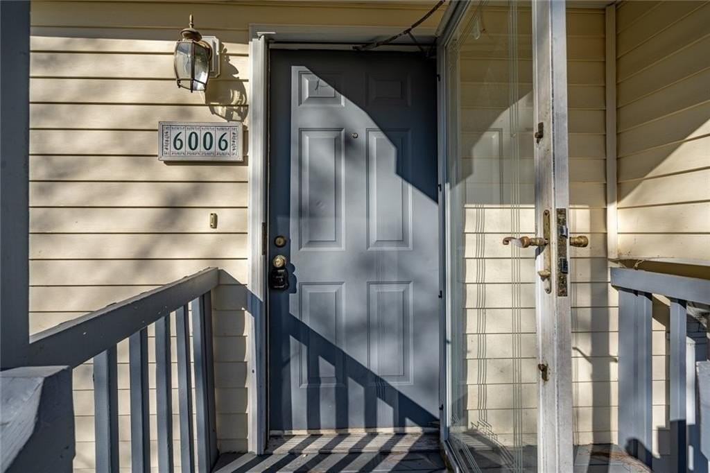 6006 Colt Ridge Trl Se - Photo 2 of 42