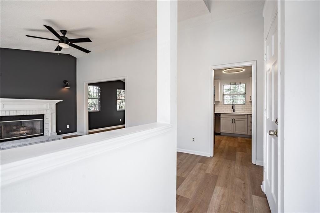 6006 Colt Ridge Trl Se - Photo 3 of 42