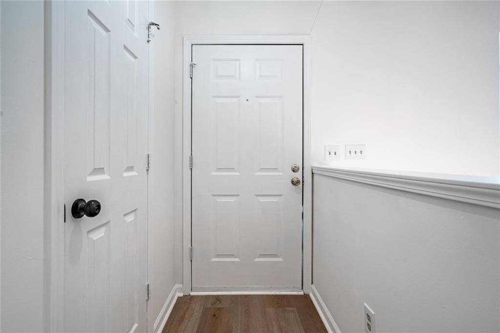 6006 Colt Ridge Trl Se - Photo 4 of 42