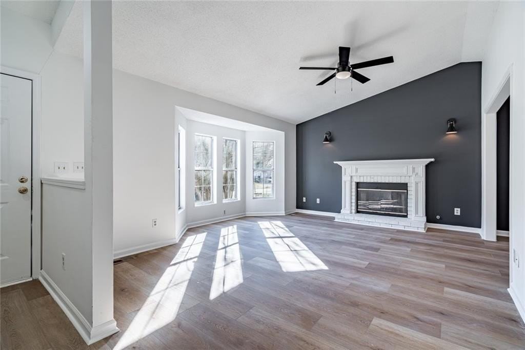 6006 Colt Ridge Trl Se - Photo 5 of 42