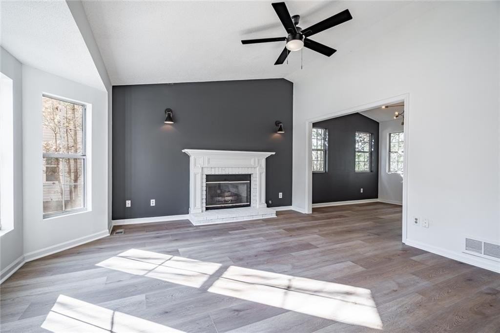 6006 Colt Ridge Trl Se - Photo 6 of 42