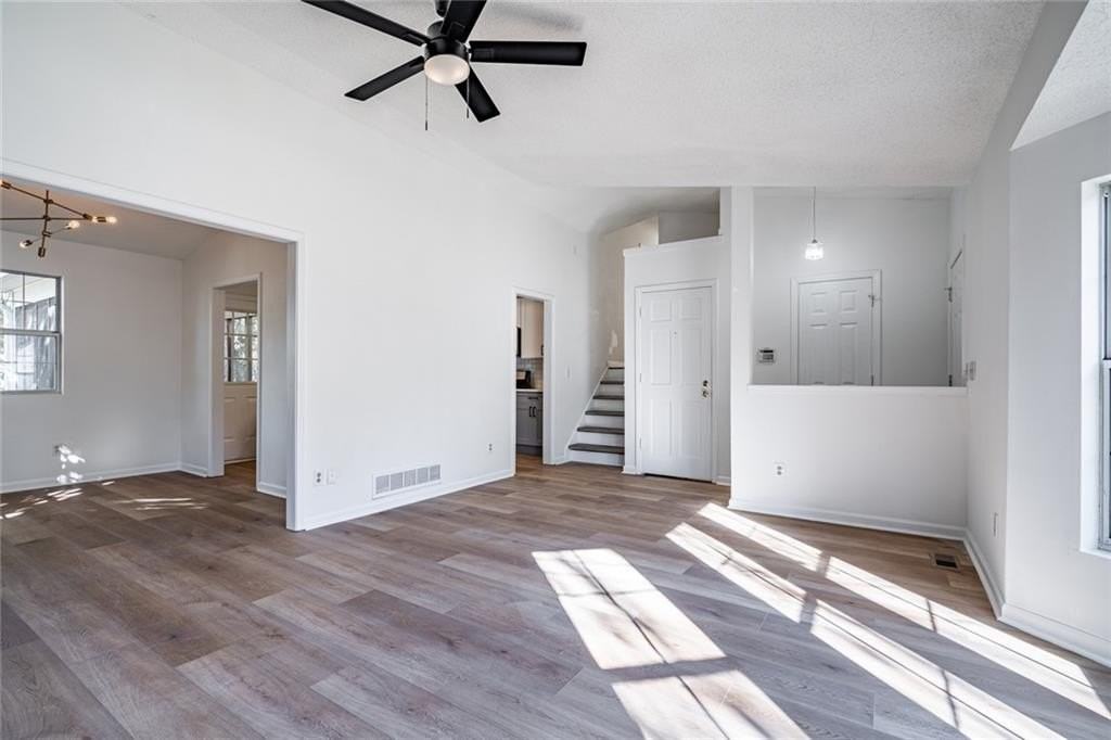 6006 Colt Ridge Trl Se - Photo 7 of 42