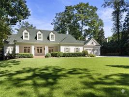 featured image of 4475 Harris Trl Nw