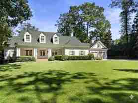 4475 Harris Trl Nw - Photo 1 of 1