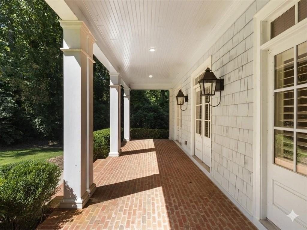 4475 Harris Trl Nw - Photo 3 of 50