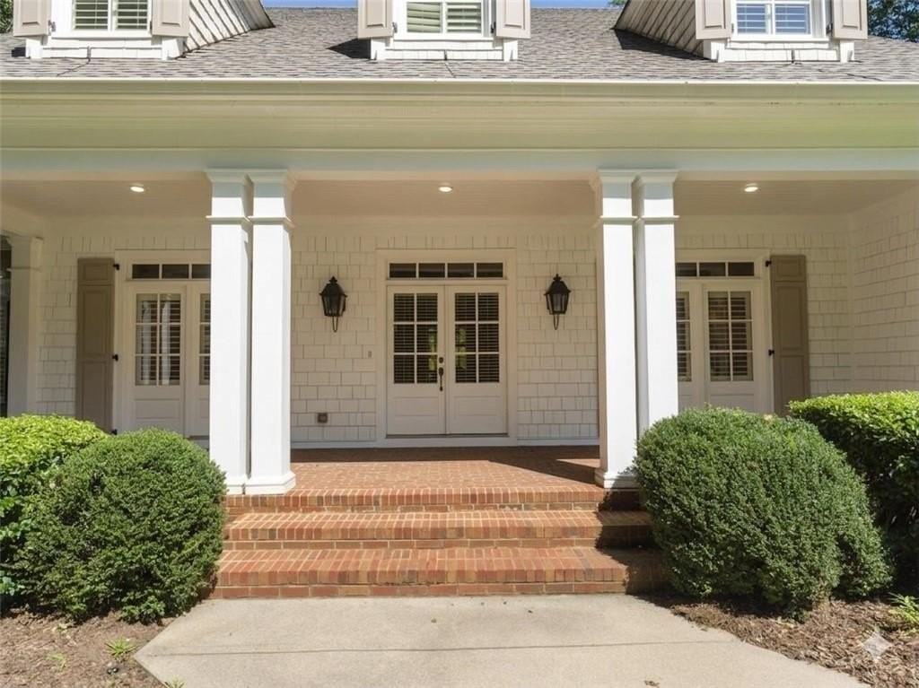 4475 Harris Trl Nw - Photo 4 of 50