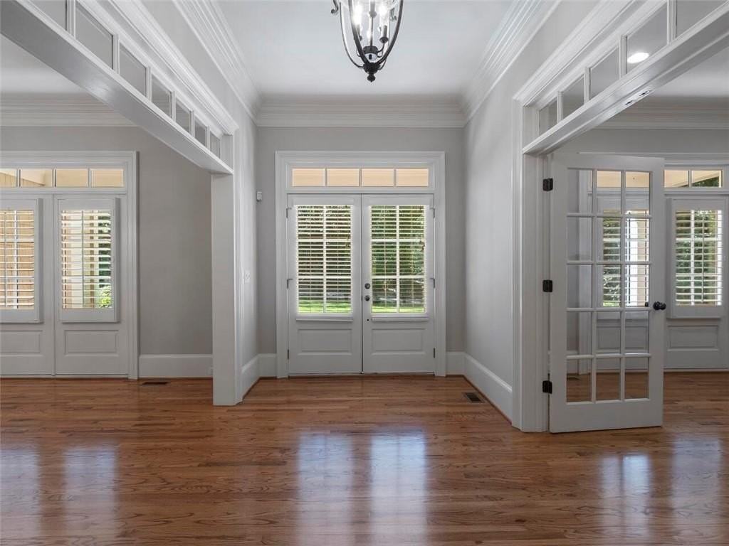 4475 Harris Trl Nw - Photo 5 of 50