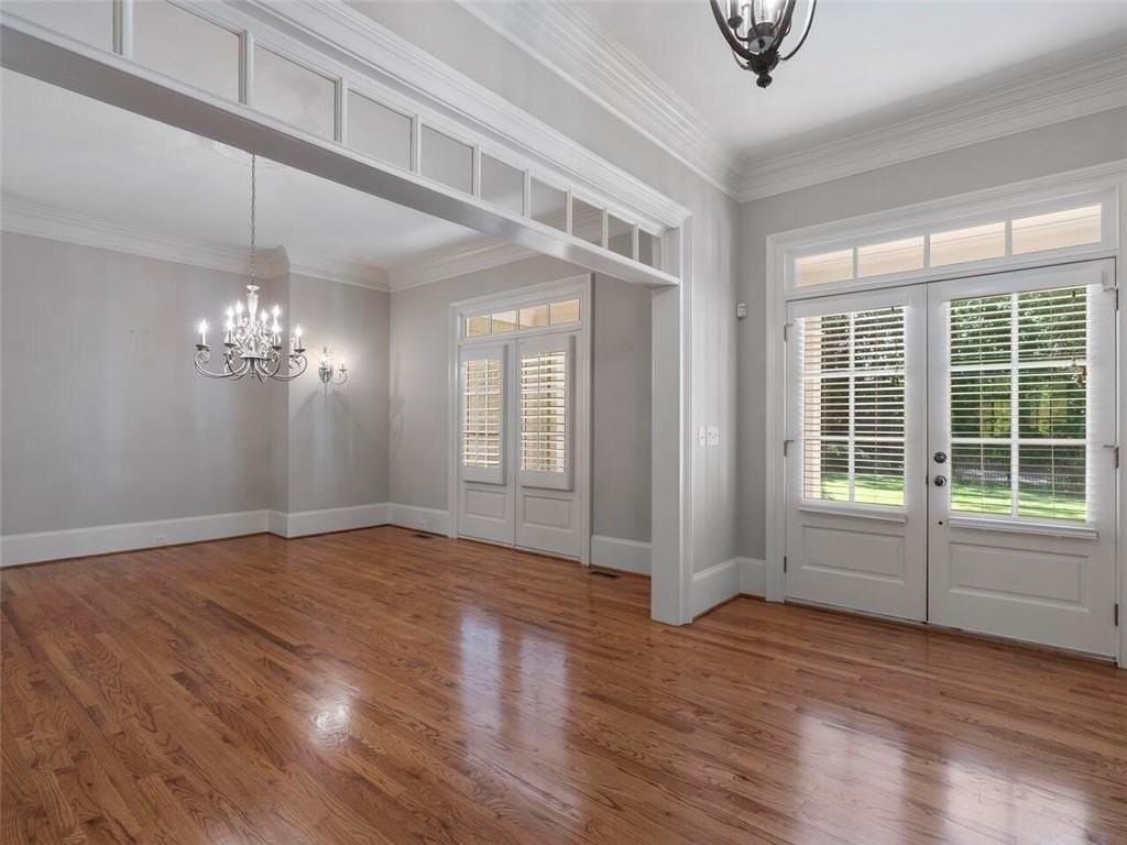 4475 Harris Trl Nw - Photo 6 of 50