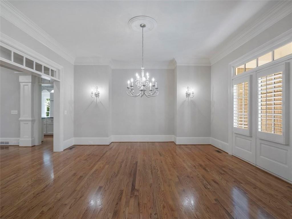 4475 Harris Trl Nw - Photo 7 of 50