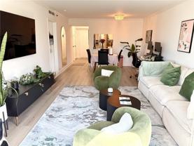 2870 Pharr Court South Nw Apt 1009 - Photo 1 of 1