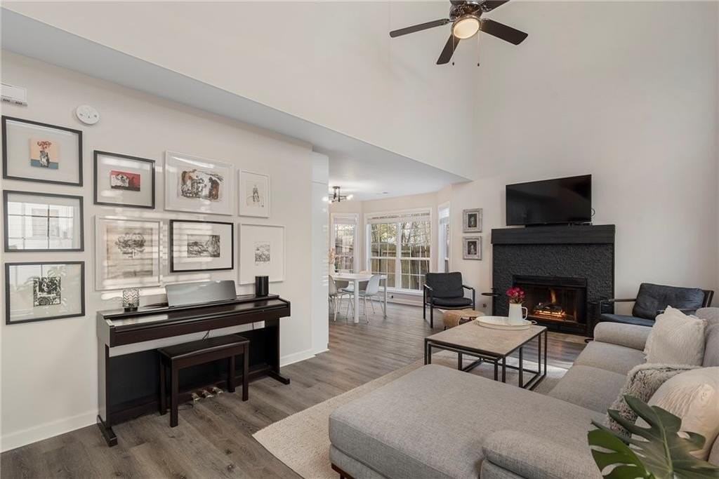 3572 Avensong Village Cir - Photo 5 of 35