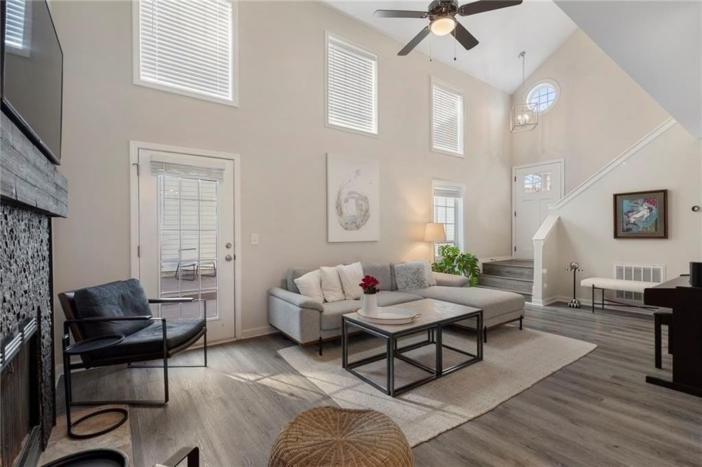 3572 Avensong Village Cir - Photo 6 of 35