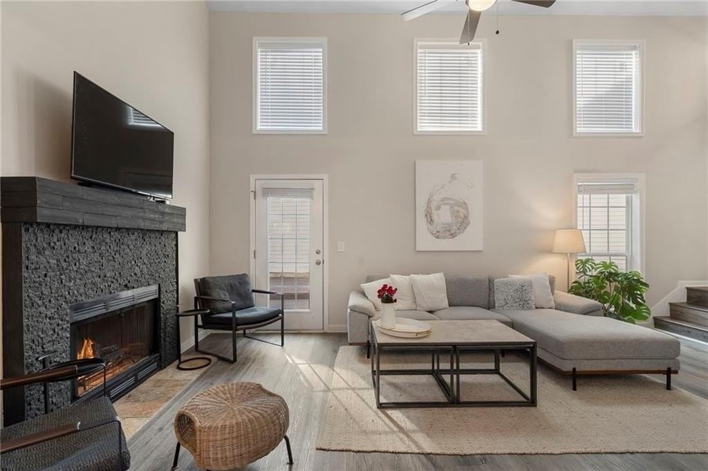 3572 Avensong Village Cir - Photo 7 of 35