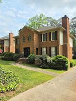 765 N Parkwood Rd - Photo 1 of 1