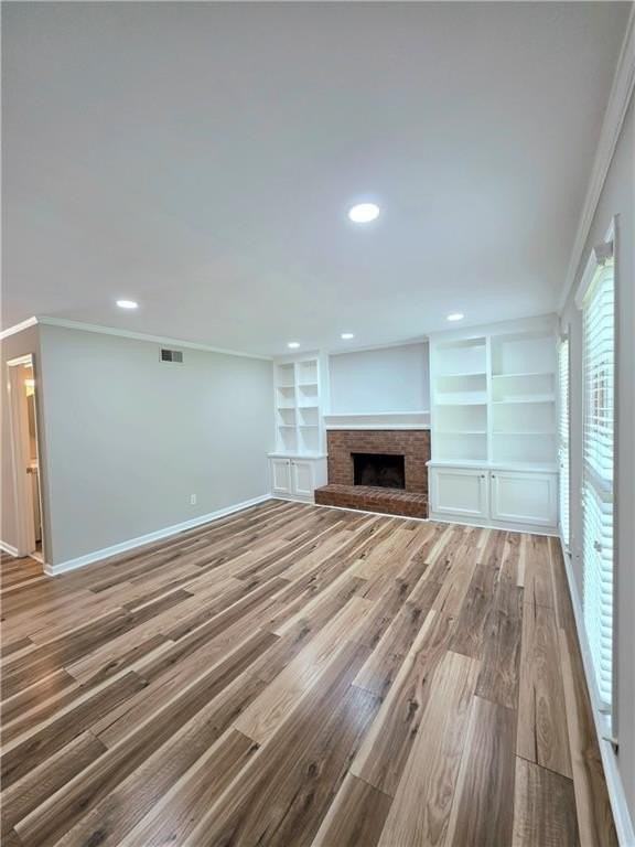 765 N Parkwood Rd - Photo 3 of 31