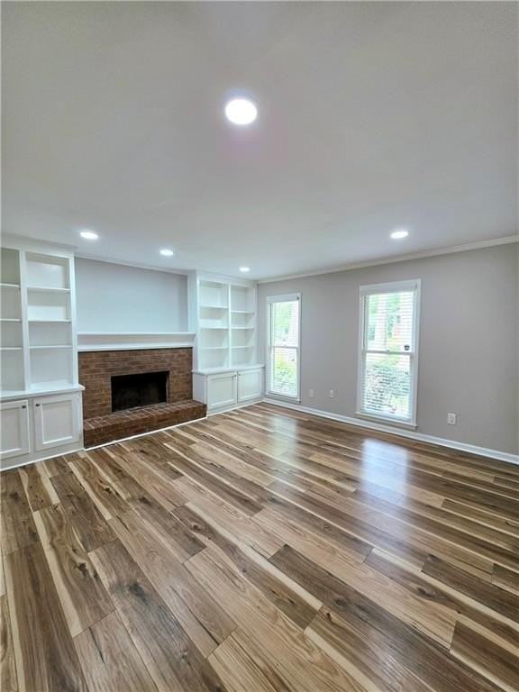 765 N Parkwood Rd - Photo 4 of 31