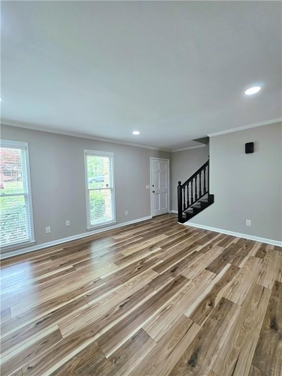 765 N Parkwood Rd - Photo 5 of 31