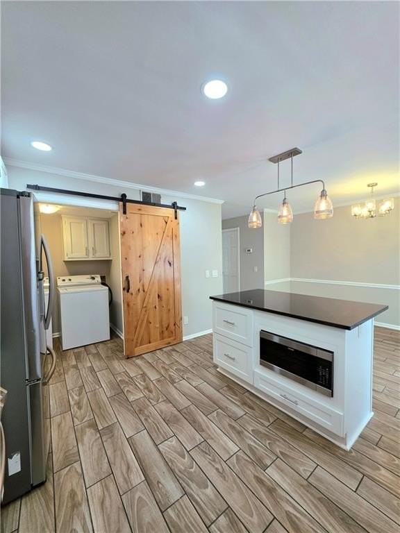 765 N Parkwood Rd - Photo 7 of 31