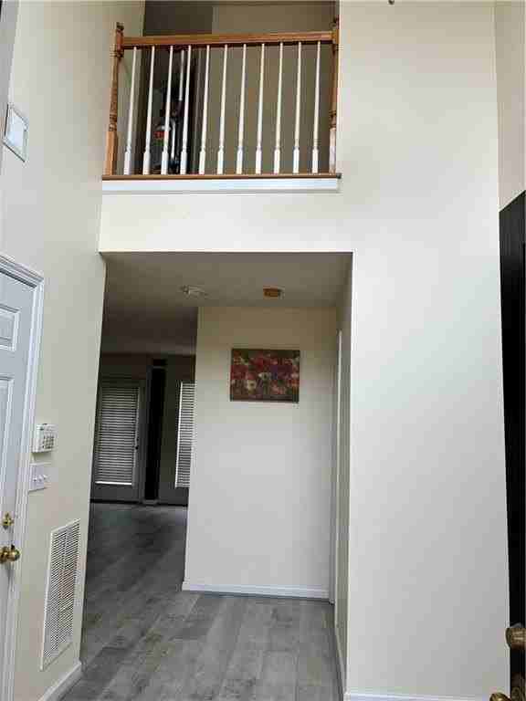 4380 Bradstone Trce Nw - Photo 2 of 27