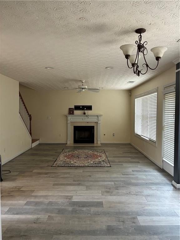 4380 Bradstone Trce Nw - Photo 3 of 27