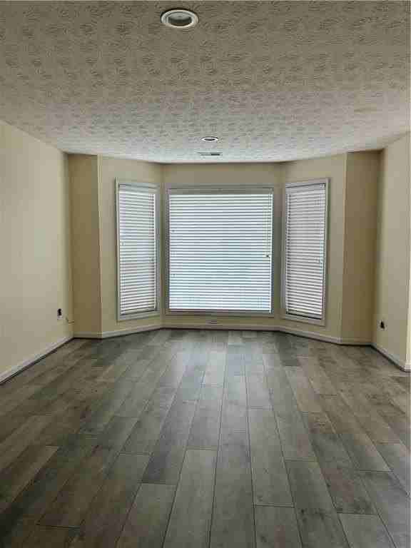 4380 Bradstone Trce Nw - Photo 4 of 27