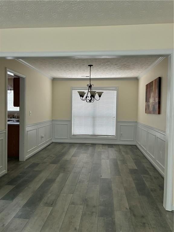 4380 Bradstone Trce Nw - Photo 5 of 27