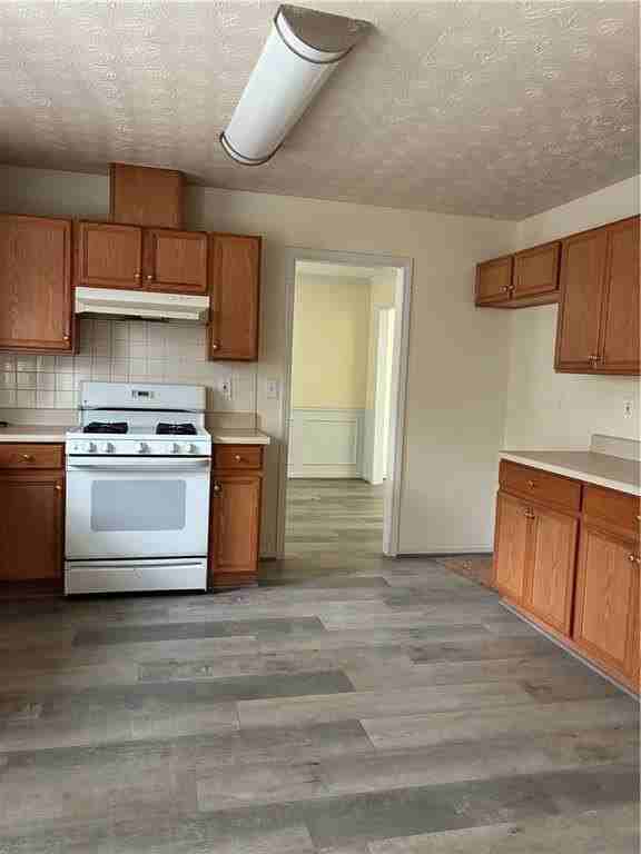 4380 Bradstone Trce Nw - Photo 6 of 27