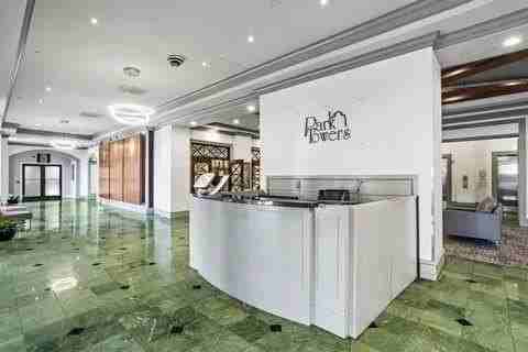 799 Hammond Dr - Photo 2 of 21