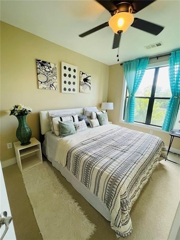 799 Hammond Dr - Photo 5 of 21