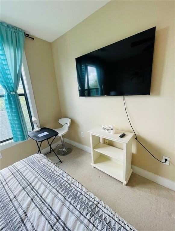 799 Hammond Dr - Photo 6 of 21