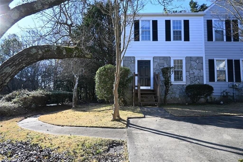 1851 Grant Ct Nw - Photo 2 of 20