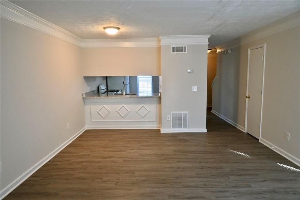 1851 Grant Ct Nw - Photo 3 of 20