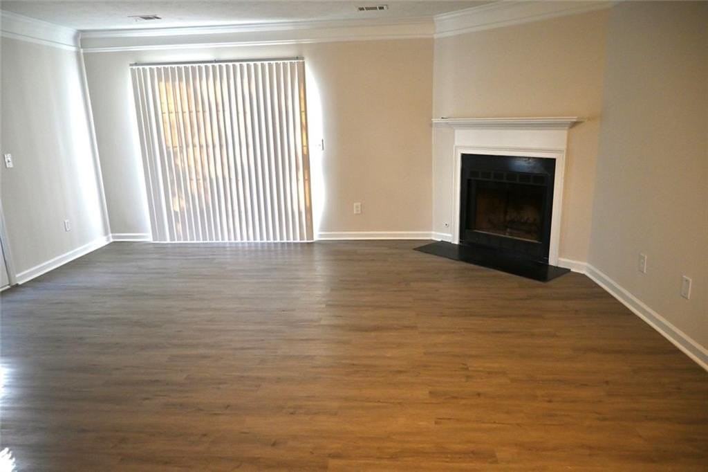 1851 Grant Ct Nw - Photo 5 of 20