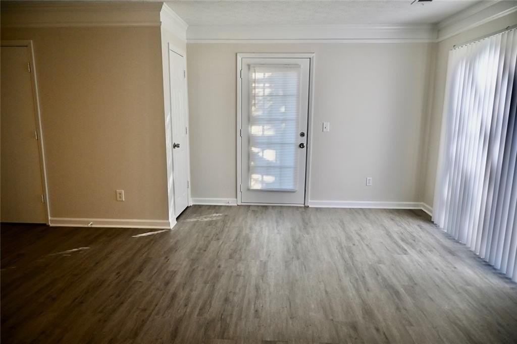 1851 Grant Ct Nw - Photo 6 of 20